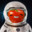 TomatoKyoko