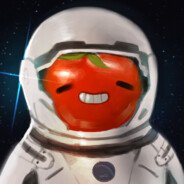 TomatoKyoko