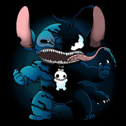 SttCh - steam id 76561199847452617