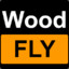 Fly.Wood