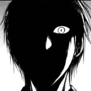 я покакал - steam id 76561199260628616