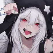 santt1g