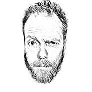 Cagathom - steam id 76561197960485990