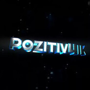 PoZitiV4ik