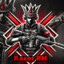 "Kazer"Rm