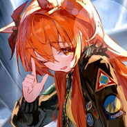 Mizu