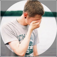 却又像风捉摸不住