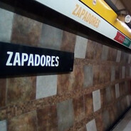 Zapadores