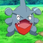 你好我是弱智宇