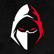 trickjump - steam id 76561197960372743