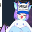 nya