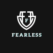 Fearless ft.14