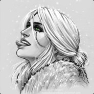 ХалиГалиКришна