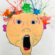 GucciLONGSockz - steam id 76561198428253859