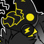 Powersurge The Protogen