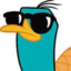 Agente P