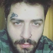 schmitz avatar