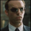 Agent Smith