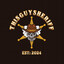 ThisGuySheriff