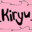 Kiryulu