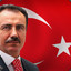 MuhsinYAZICIOGLU ☾☆