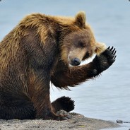 JesseeBear avatar
