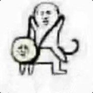 18岁少女惨遭高中老师轮流布置作业