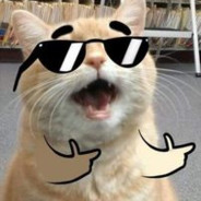 Awovowo
