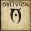 Oblivion