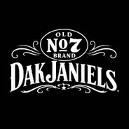 Dak Janiels