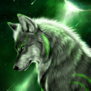 Wolfie_001 - steam id 76561198025633642