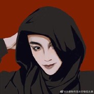 情况不对说退就退