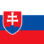 SLOVENIA