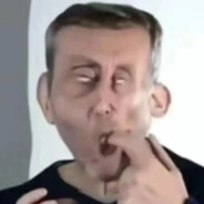 Unreasonable and joyful