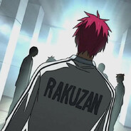 Imbadatcs avatar