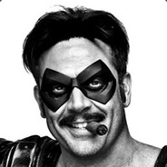 PollaX - steam id 76561197971094335