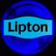 Liptonium