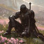 Avatar of player 2