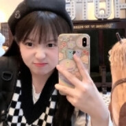 老马- 像坦克一样犁地