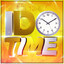 IDOTIME