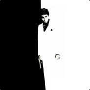[BSM]Sgt.its_them - steam id 76561197963144341