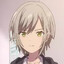 john project diva