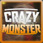 Crazy Monster