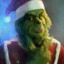 Grinch