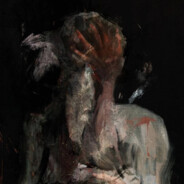 Иосиф Дристале