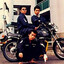 BroomBroom109