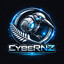 Avatar of CybeRNZ