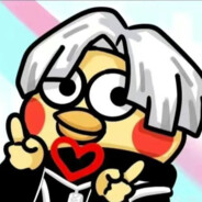 老子一笑很倾城