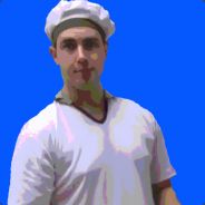 Baker Sam - steam id 76561197961881844