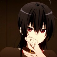 продавец_сердец